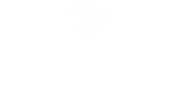 Kavior Jewellery - Artificial Jewellery Store
